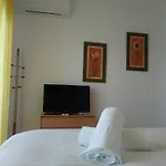 Διαμέρισμα El Estacio Duplex, 3 Terraces With Beautiful Sea Views