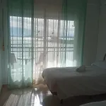El Estacio Duplex, 3 Terraces With Beautiful Sea Views Λα Μάνγκα Δελ Μαρ Μενόρ