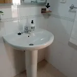 Διαμέρισμα El Estacio Duplex, 3 Terraces With Beautiful Sea Views
