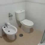 Διαμέρισμα El Estacio Duplex, 3 Terraces With Beautiful Sea Views Λα Μάνγκα Δελ Μαρ Μενόρ