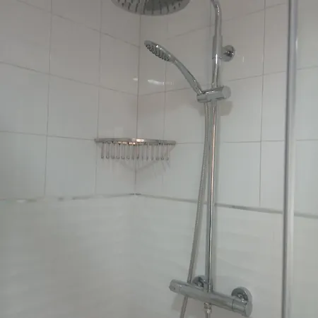 דירה El Estacio Duplex, 3 Terraces With Beautiful Sea Views *