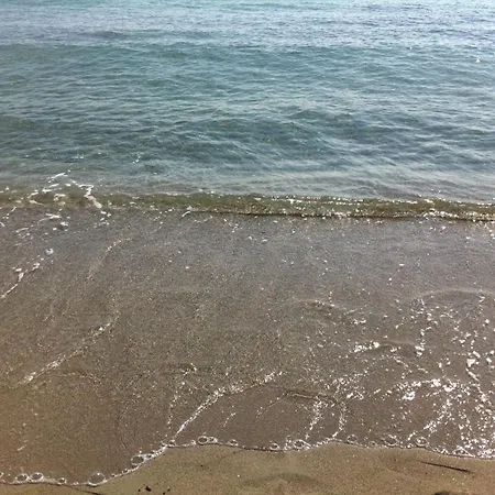 شقة El Estacio Duplex, 3 Terraces With Beautiful Sea Views *