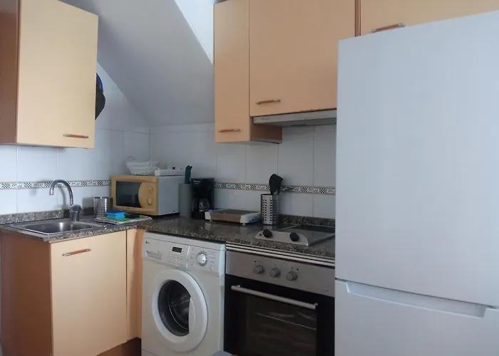 Διαμέρισμα El Estacio Duplex, 3 Terraces With Beautiful Sea Views Λα Μάνγκα Δελ Μαρ Μενόρ