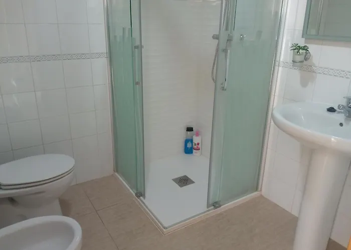 El Estacio Duplex, 3 Terraces With Beautiful Sea Views * Λα Μάνγκα Δελ Μαρ Μενόρ