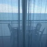 El Estacio Duplex, 3 Terraces With Beautiful Sea Views La Manga del Mar Menor