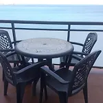 Apartment El Estacio Duplex, 3 Terraces With Beautiful Sea Views