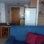 Apartment El Estacio Duplex, 3 Terraces With Beautiful Sea Views *