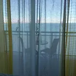 Apartment El Estacio Duplex, 3 Terraces With Beautiful Sea Views *