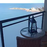 El Estacio Duplex, 3 Terraces With Beautiful Sea Views Apartment *