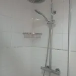 Apartment El Estacio Duplex, 3 Terraces With Beautiful Sea Views *