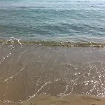 Apartment El Estacio Duplex, 3 Terraces With Beautiful Sea Views *