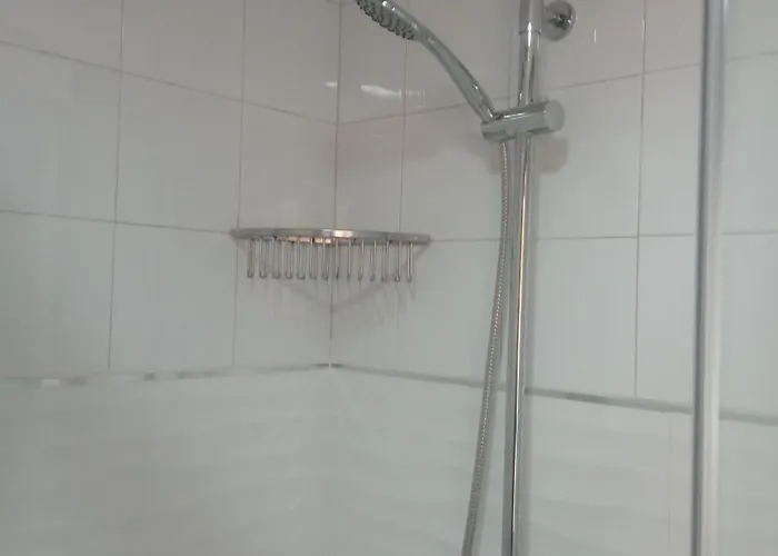 Apartament El Estacio Duplex, 3 Terraces With Beautiful Sea Views *